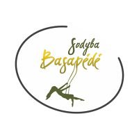 soc emo ugdymas soc emo ugdymas