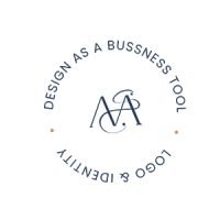 Msimonaityte Msimonaityte