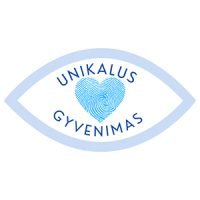 Unikalus Unikalus