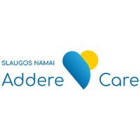 slaugosnamai slaugosnamai