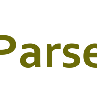 Parsekas Parsekas