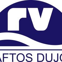 NAFTOS DUJOS NAFTOS DUJOS